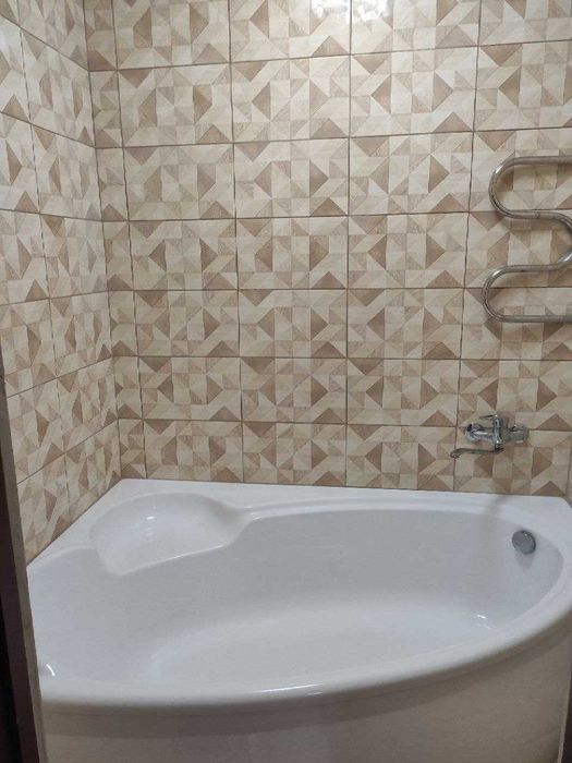 Квартира на вул. Героев труда, 4в в Харкові, ID 196905, фото №18