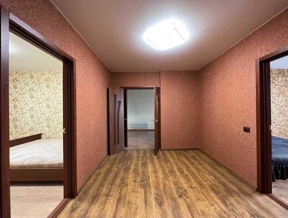 Квартира на вул. Героев труда, 4в в Харків, ID 196905, фото №3
