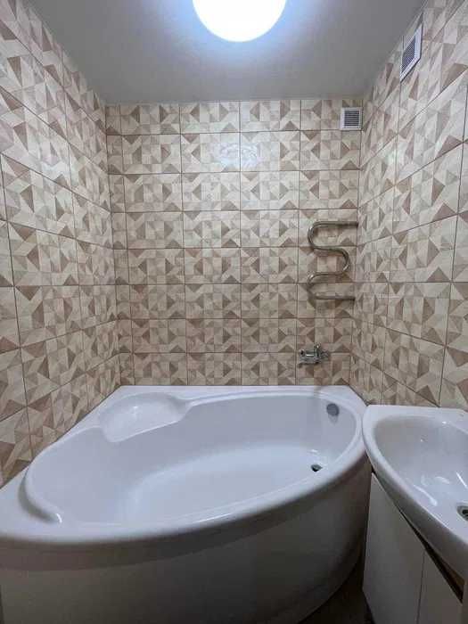 Квартира на вул. Героев труда, 4в в Харків, ID 196905, фото №4