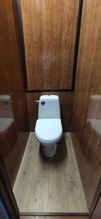 Квартира на вул. Героев труда, 4в в Харків, ID 196905, фото №5