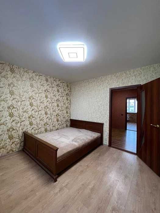 Квартира на вул. Героев труда, 4в в Харкові, ID 196905, фото №6