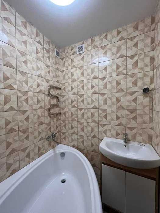 Квартира на вул. Героев труда, 4в в Харкові, ID 196905, фото №7