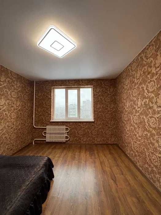 Квартира на вул. Героев труда, 4в в Харкові, ID 196905, фото №8