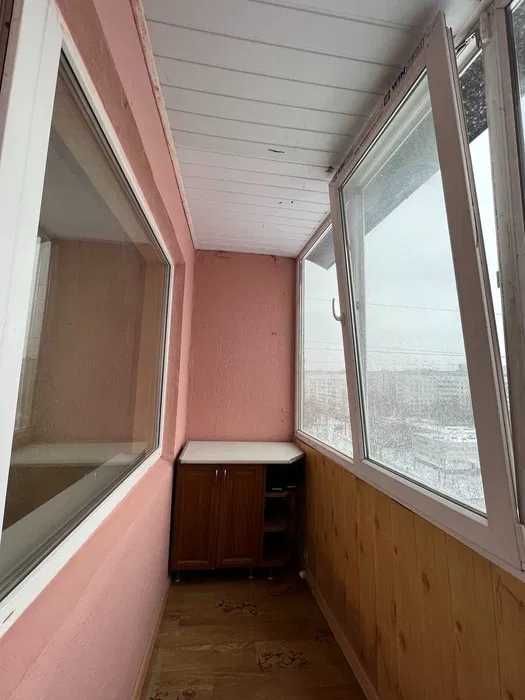 Квартира на вул. Героев труда, 4в в Харкові, ID 196905, фото №9