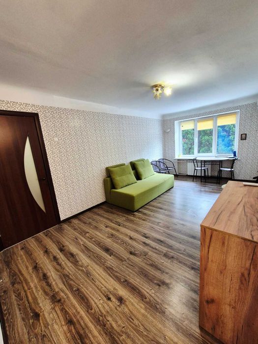 Квартира на вул. Дегтярівська, 9 в Києві, ID 263698, фото №2