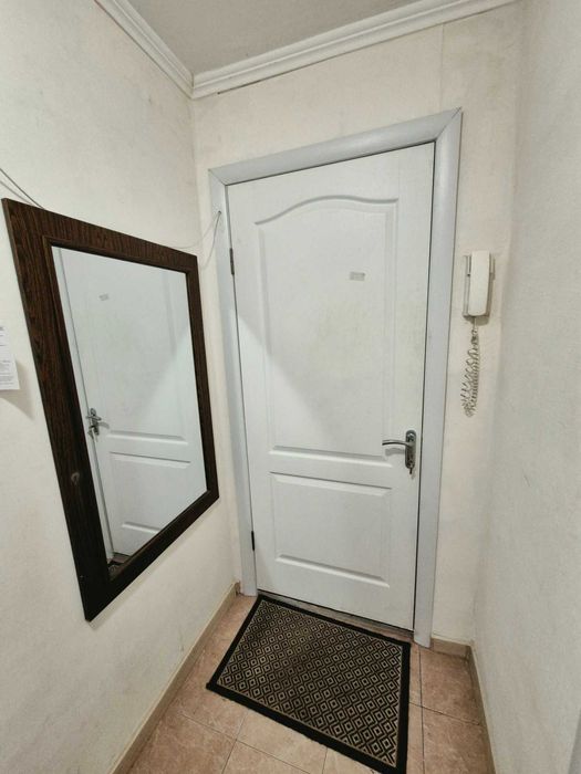 Квартира на вул. Дегтярівська, 9 в Києві, ID 263698, фото №11