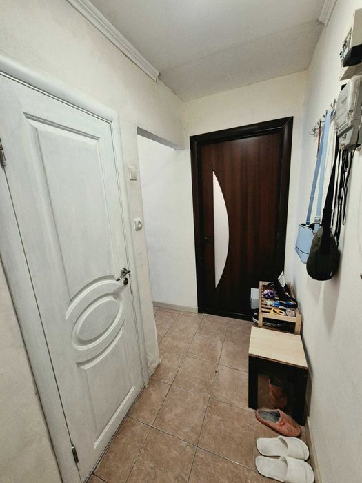 Квартира на вул. Дегтярівська, 9 в Києві, ID 263698, фото №12