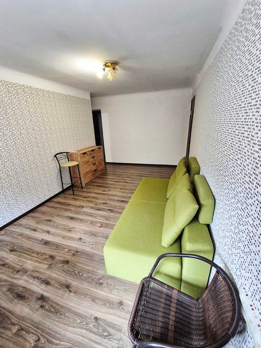 Квартира на вул. Дегтярівська, 9 в Києві, ID 263698, фото №3