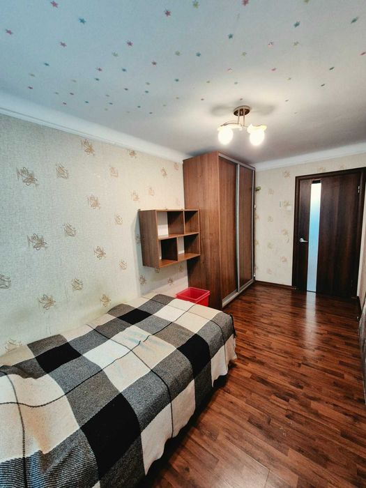 Квартира на вул. Дегтярівська, 9 в Києві, ID 263698, фото №8