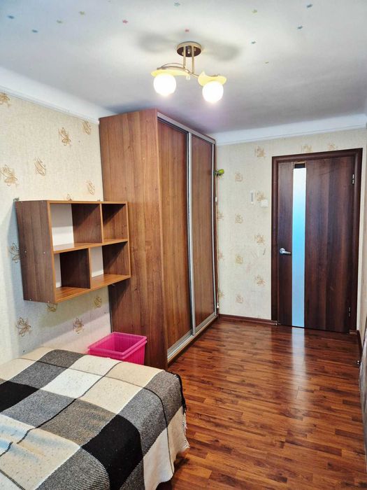 Квартира на вул. Дегтярівська, 9 в Києві, ID 263698, фото №9