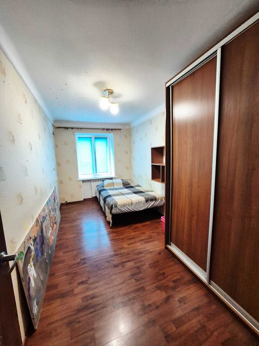 Квартира на вул. Дегтярівська, 9 в Києві, ID 263698, фото №10