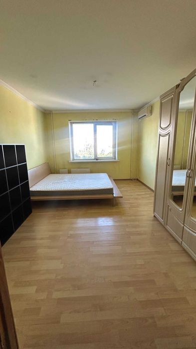 Квартира на вул. Миропільська, 29 в Києві, ID 260362, фото №1