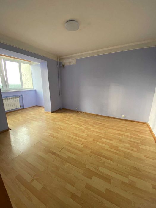 Квартира на вул. Миропільська, 29 в Києві, ID 260362, фото №2
