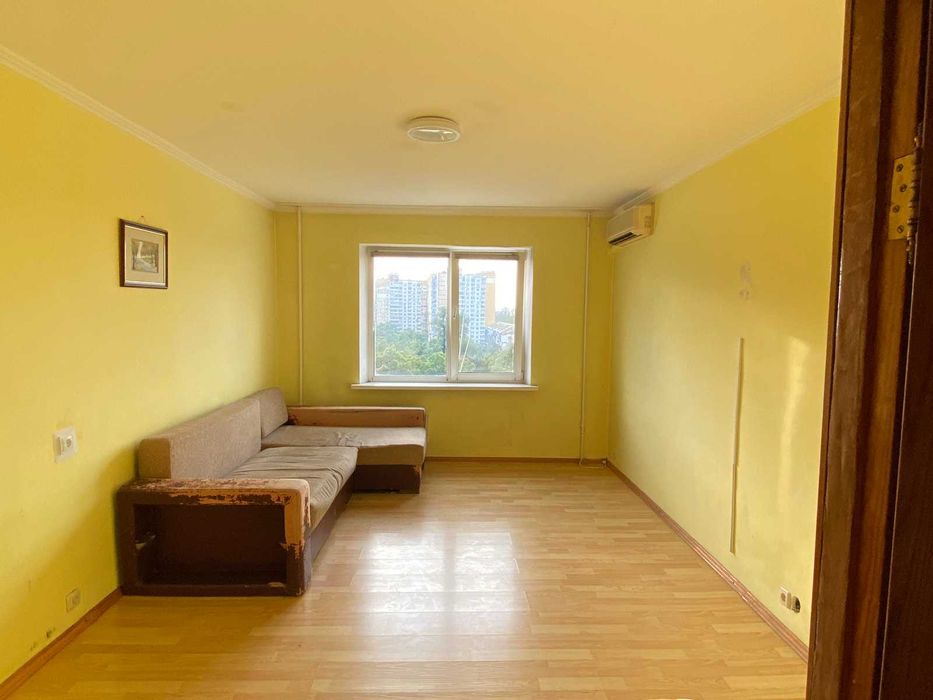 Квартира на вул. Миропільська, 29 в Києві, ID 260362, фото №4