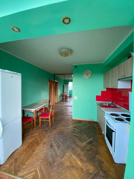 Квартира на вул. Миропільська, 29 в Києві, ID 260362, фото №7