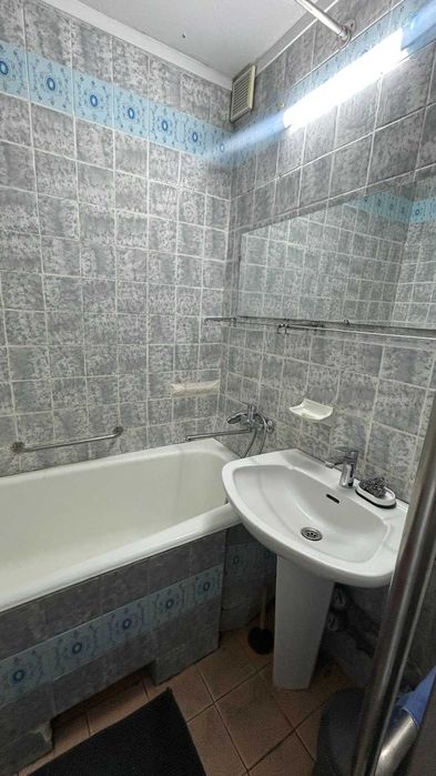 Квартира на вул. Миропільська, 29 в Києві, ID 260362, фото №8