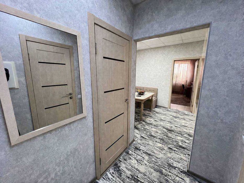Квартира в Києві, ID 312740, фото №4