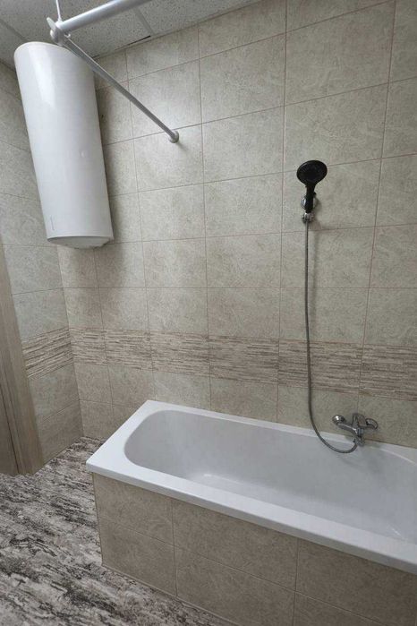 Квартира в Києві, ID 312740, фото №6