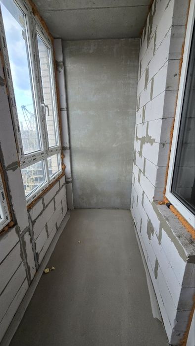 Квартира на Прохоровский квартал/Стикон в Одесі, ID 203419, фото №15
