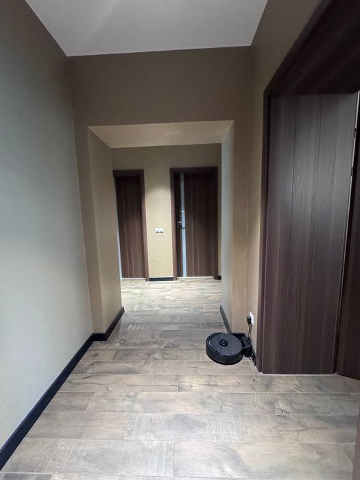 Квартира на біля Міського озера в Івано-Франківську, ID 170066, фото №20