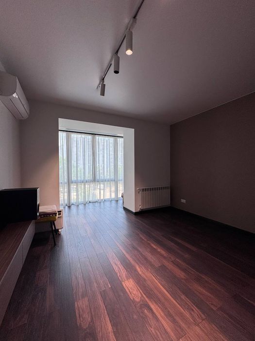Квартира на біля Міського озера в Івано-Франківську, ID 170066, фото №3