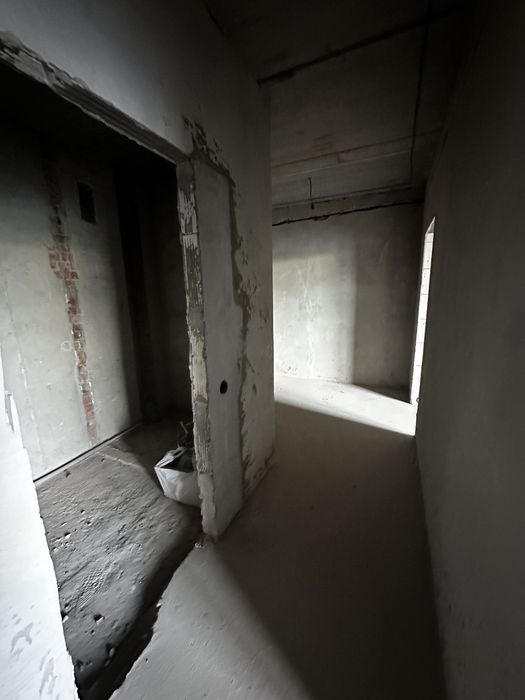 Квартира на вул. Черкаська, 14 в Київ, ID 235904, фото №4