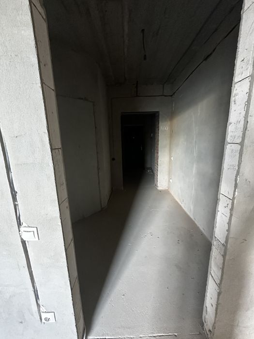 Квартира на вул. Черкаська, 14 в Києві, ID 235904, фото №8