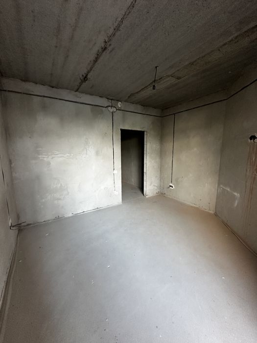 Квартира на вул. Черкаська, 14 в Києві, ID 235904, фото №9
