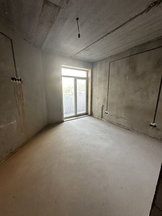 Квартира на вул. Черкаська, 14 в Києві, ID 235904, фото №10
