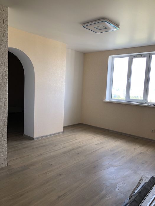 Квартира в Київ, ID 304951, фото №3