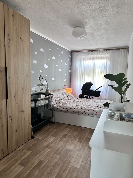 Квартира на вул. Кременчуцька в Кропивницький, ID 292751, фото №3