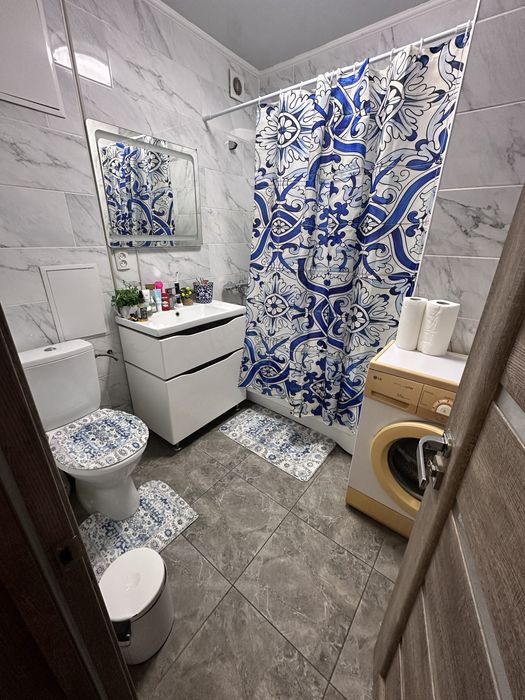 Квартира на вул. Кременчуцька в Кропивницький, ID 292751, фото №4