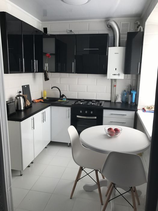 Квартира на вул. Кременчуцька в Кропивницький, ID 292751, фото №5