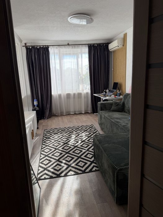 Квартира на вул. Кременчуцька в Кропивницькому, ID 292751, фото №6