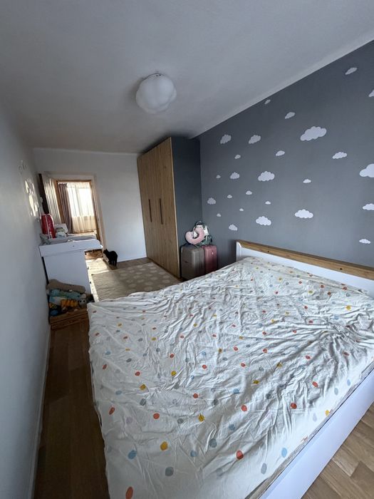 Квартира на вул. Кременчуцька в Кропивницькому, ID 292751, фото №7
