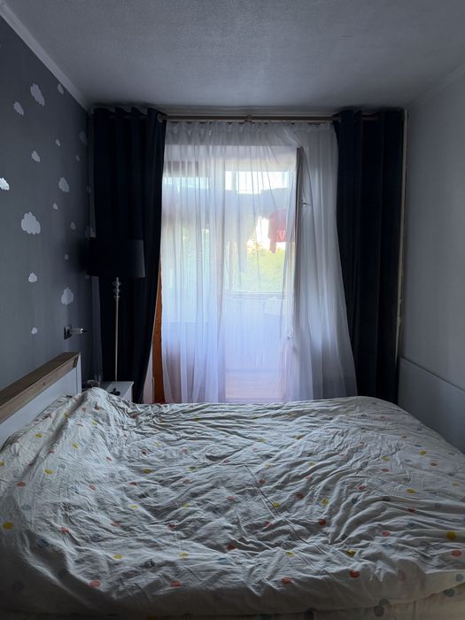 Квартира на вул. Кременчуцька в Кропивницькому, ID 292751, фото №9