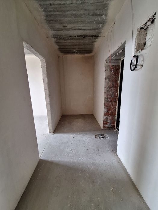 Квартира на ЖК Фаворит в Києві, ID 318564, фото №1