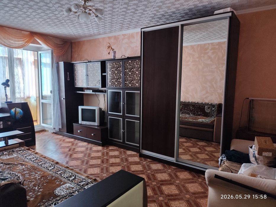 Квартира на вул. Космонавтов в Миколаєві, ID 254041, фото №1