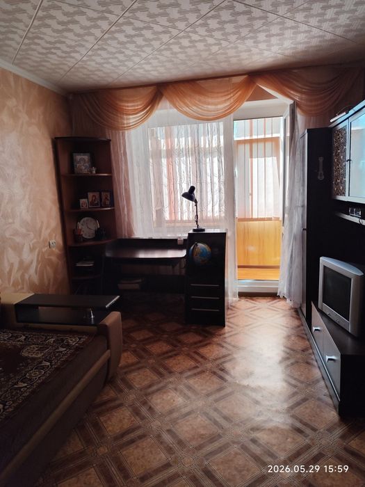 Квартира на вул. Космонавтов в Миколаєві, ID 254041, фото №2