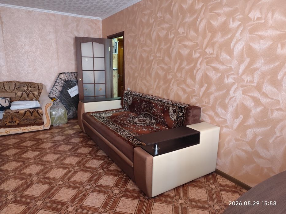Квартира на вул. Космонавтов в Миколаєві, ID 254041, фото №3