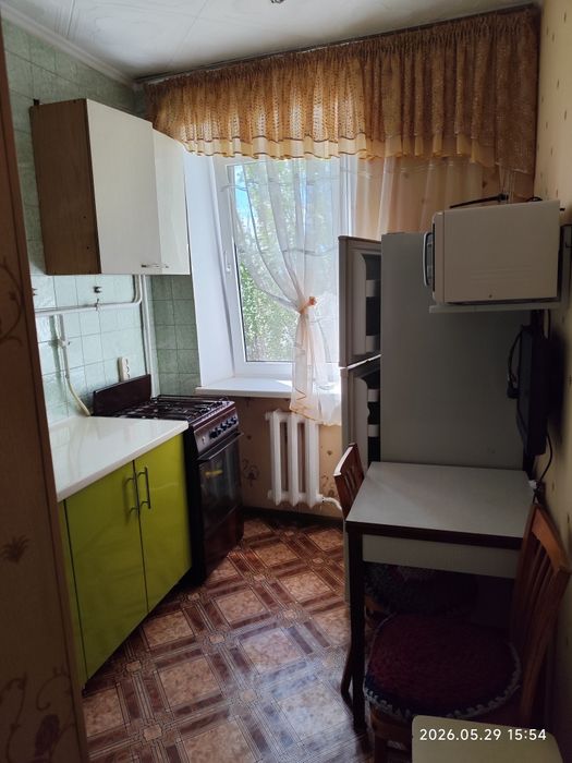 Квартира на вул. Космонавтов в Миколаєві, ID 254041, фото №4