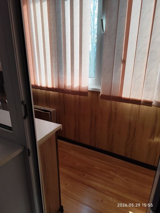 Квартира на вул. Космонавтов в Миколаєві, ID 254041, фото №6