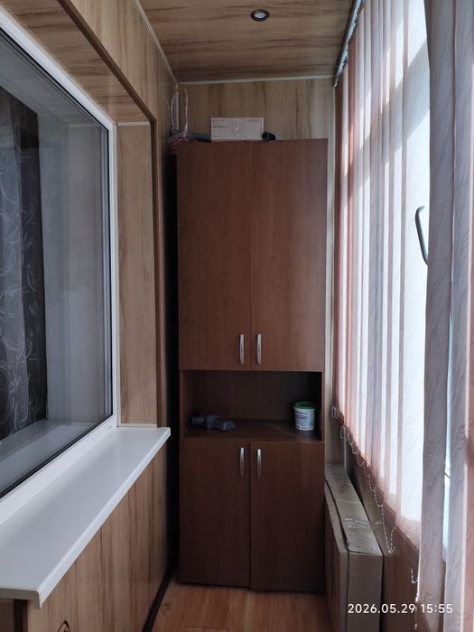 Квартира на вул. Космонавтов в Миколаєві, ID 254041, фото №7