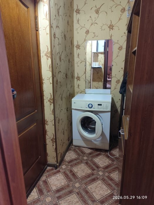 Квартира на вул. Космонавтов в Миколаєві, ID 254041, фото №8