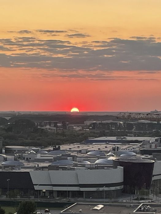 Квартира на біля метро Теремки в Києві, ID 273924, фото №9