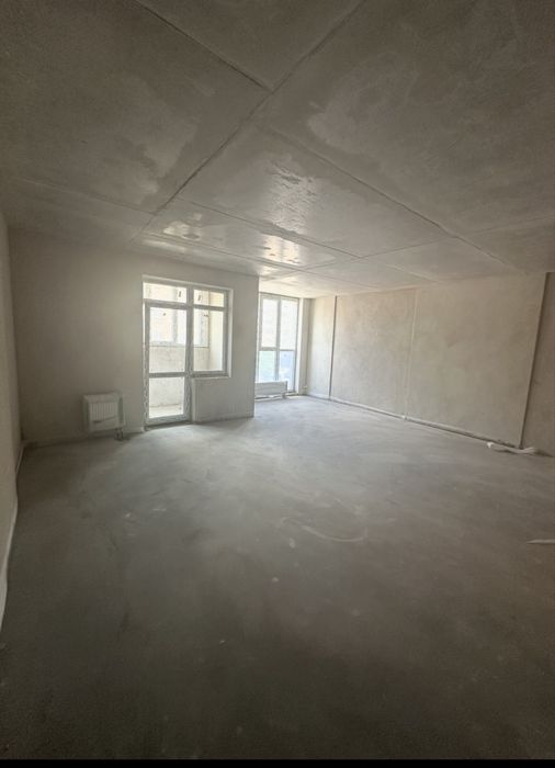 Квартира на ЖК Багговутівський в Києві, ID 166997, фото №3