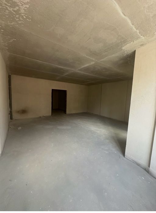 Квартира на ЖК Багговутівський в Києві, ID 166997, фото №4