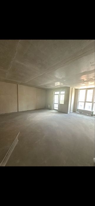Квартира на ЖК Багговутівський в Києві, ID 166997, фото №5