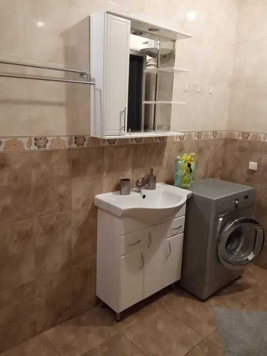 Квартира на вул. Драгоманова, 40-ж в Києві, ID 177733, фото №13