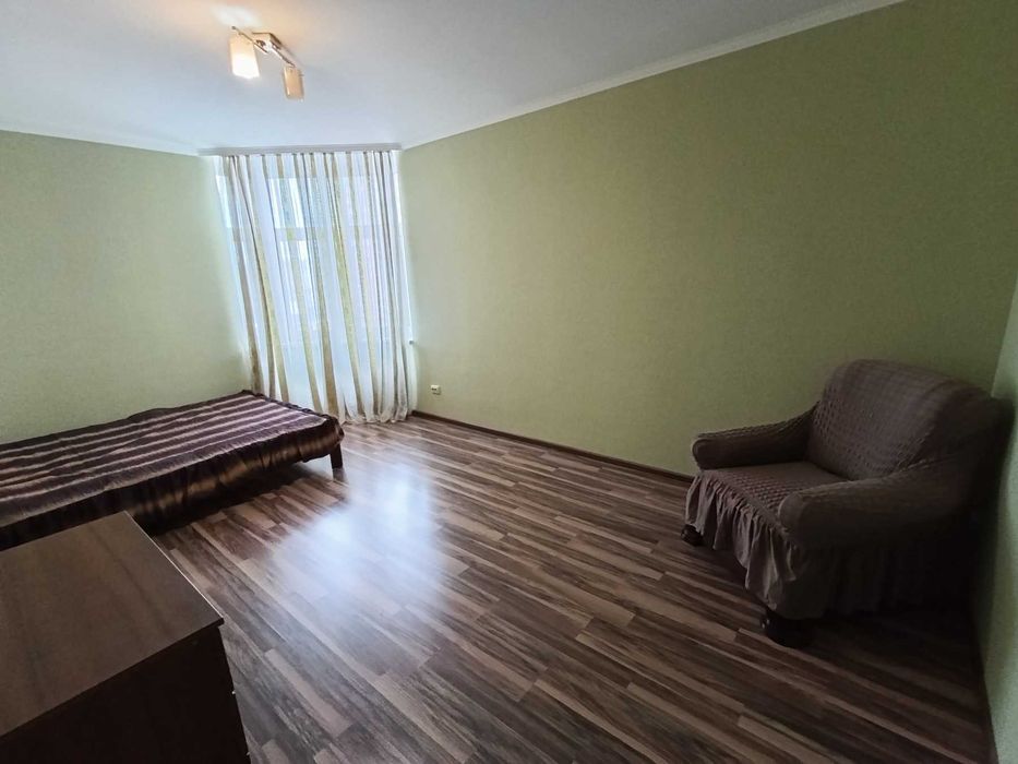 Квартира на вул. Драгоманова, 40-ж в Києві, ID 177733, фото №8